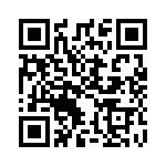 ACE10DHRD QRCode