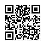 ACE10DHRN QRCode