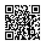 ACE12DHAR QRCode