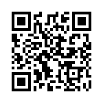 ACE12DHBD QRCode