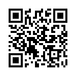 ACE12DHBS QRCode