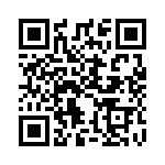 ACE12DHBT QRCode