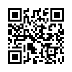 ACE13DHAS QRCode