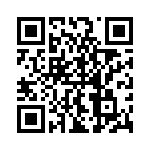 ACE13DHBS QRCode