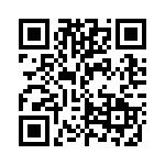 ACE13DHBT QRCode