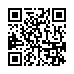 ACE1502VN14 QRCode