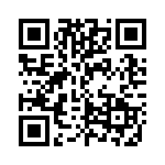 ACE15DHAD QRCode