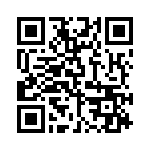 ACE15DHAN QRCode