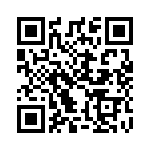 ACE15DHAR QRCode