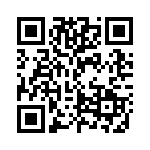 ACE15DHAS QRCode