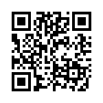 ACE15DHBT QRCode