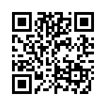 ACE15DHFD QRCode