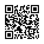 ACE15DHFT QRCode