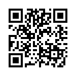 ACE15DHHT QRCode