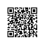 ACE164RUW12-Z01A QRCode