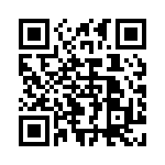 ACE16DHAD QRCode