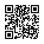 ACE16DHAR QRCode