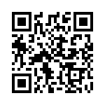 ACE16DHAS QRCode