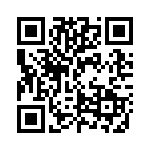 ACE16DHBN QRCode