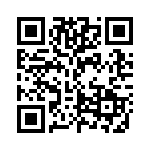 ACE17DHAS QRCode