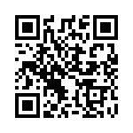 ACE20DHAD QRCode