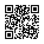 ACE20DHBS QRCode