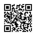 ACE20DHFR QRCode