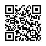 ACE20DHFT QRCode