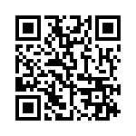 ACE20DHRT QRCode