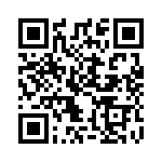 ACE25DHFR QRCode