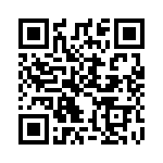 ACE25DHFT QRCode