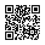 ACE25DHHN QRCode