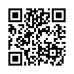 ACE30DHFR QRCode