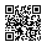 ACE30DHFT QRCode