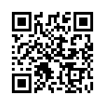 ACE30DHHR QRCode