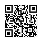 ACE30DHRD QRCode