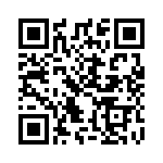 ACE33DHAS QRCode