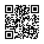 ACE33DHBD QRCode