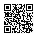 ACE35DHFD QRCode