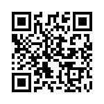 ACE35DHFN QRCode