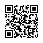 ACE35DHFR QRCode