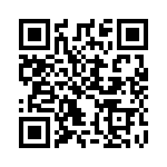 ACE35DHHD QRCode