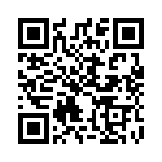 ACE35DHHR QRCode