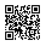 ACE36DHBN QRCode