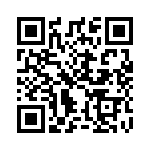 ACE40DHAS QRCode