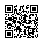 ACE40DHBR QRCode