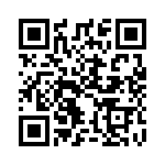 ACE40DHBS QRCode