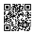 ACE40DHFD QRCode