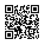ACE40DHFR QRCode