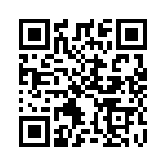 ACE40DHHR QRCode